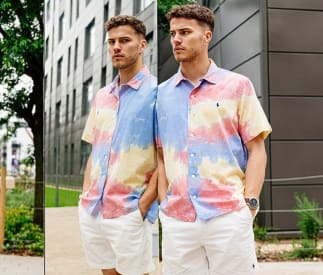 Blog Image for Find Your Style
