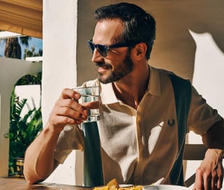 Blog Image for Your Summer Your Style