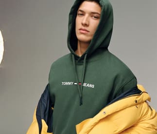 Blog Image for Top Designer Loungewear for Men