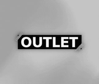 Blog Image for Designer Outlet Online