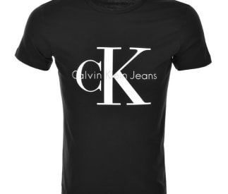Blog Image for Calvin Klein Style Guide