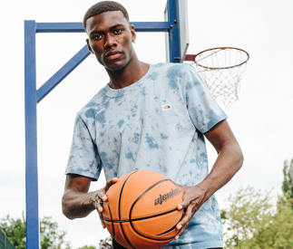 Blog Image for Raise Your Game