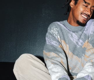 Blog Image for Levis: Iconic Style for a New Generation