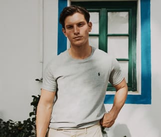 Blog Image for Ivy League Style: Preppy Looks