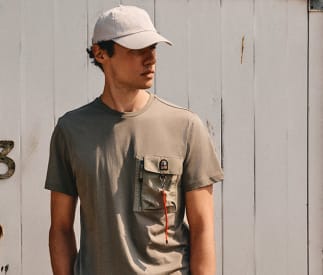 Blog Image for Slim Fit vs Loose Fit vs Regular Fit