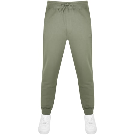Product image for BOSS Sestart Jogging Bottoms Grey