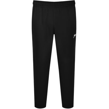 Product image for Nike Sportswear Club Joggers Black