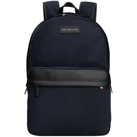 Product image for Tommy Hilfiger Daily Backpack Navy