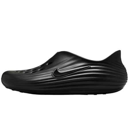 Product image for Nike ReactX Rejuven8 Trainers Black