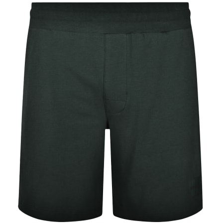 Product image for HUGO Laze Shorts Green