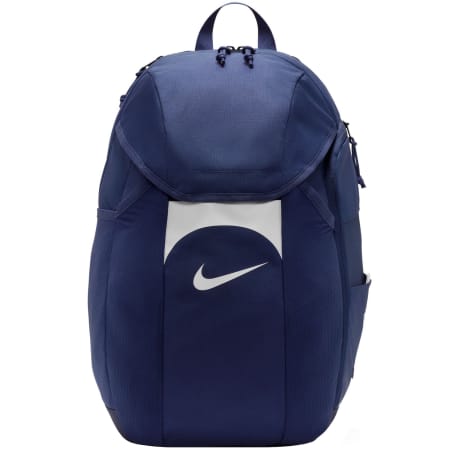 Product image for Nike Academy Team Backpack Navy