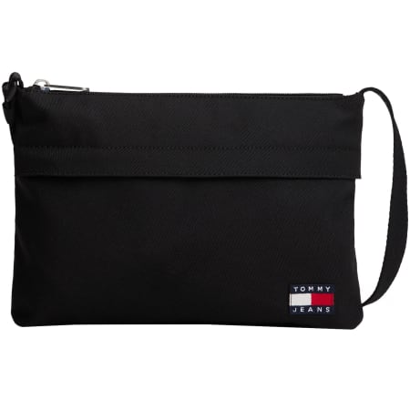 Product image for Tommy Jeans Daily Sacoche Bag Black