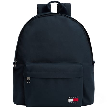 Product image for Tommy Jeans Daily Dome Backpack Navy