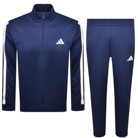 Product image for adidas Sportswear Tracksuit Blue
