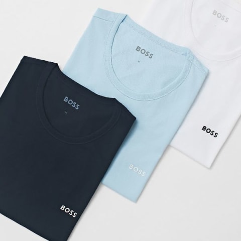 Triple Packs category