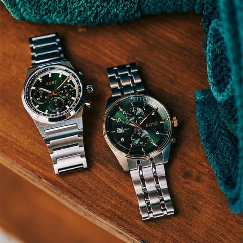 Accessories category