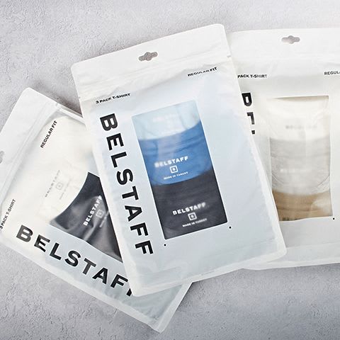 Triple Packs category