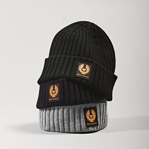 Accessories category