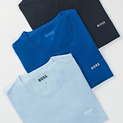 Triple Packs category