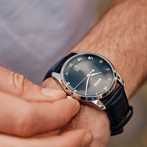 Accessories category