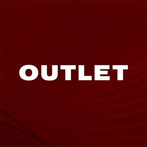 Outlet category