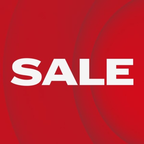 Sale category