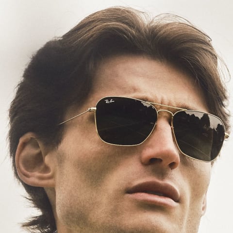 Sunglasses category