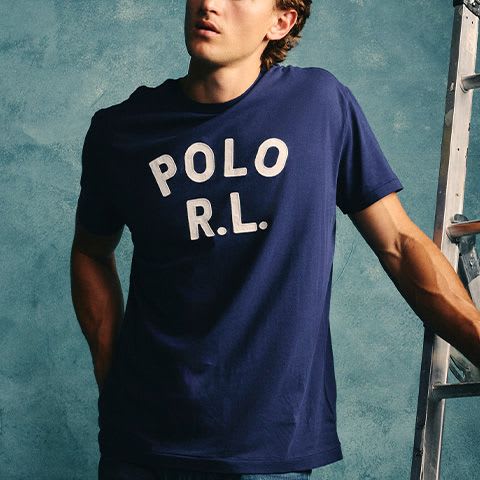 T-Shirts category