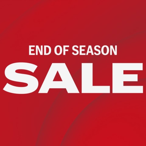 Sale category