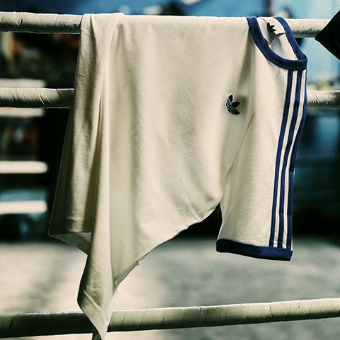 T-Shirts category