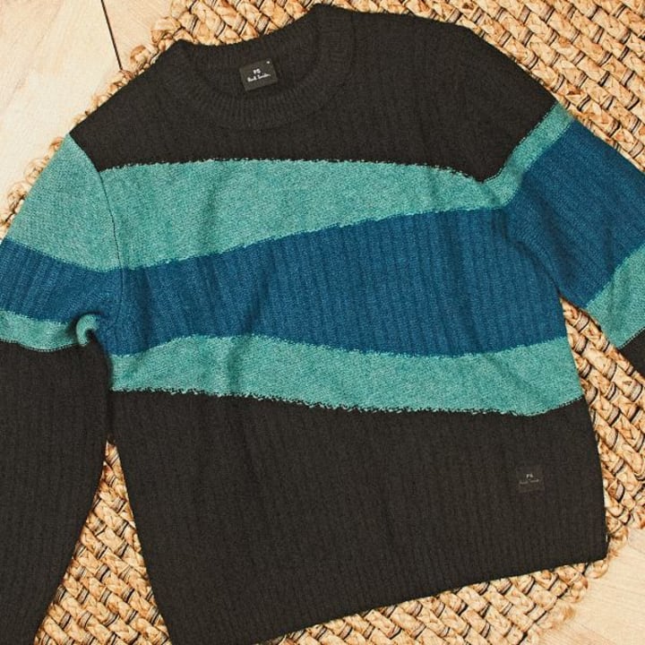 Visit the Jumpers page