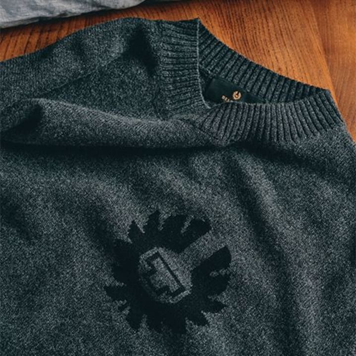 Visit the Jumpers page