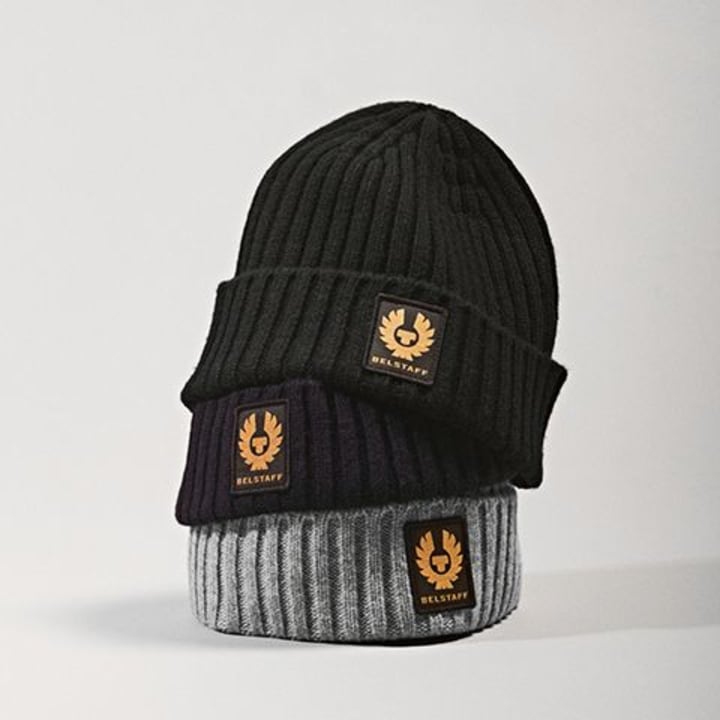 Visit the Accessories page