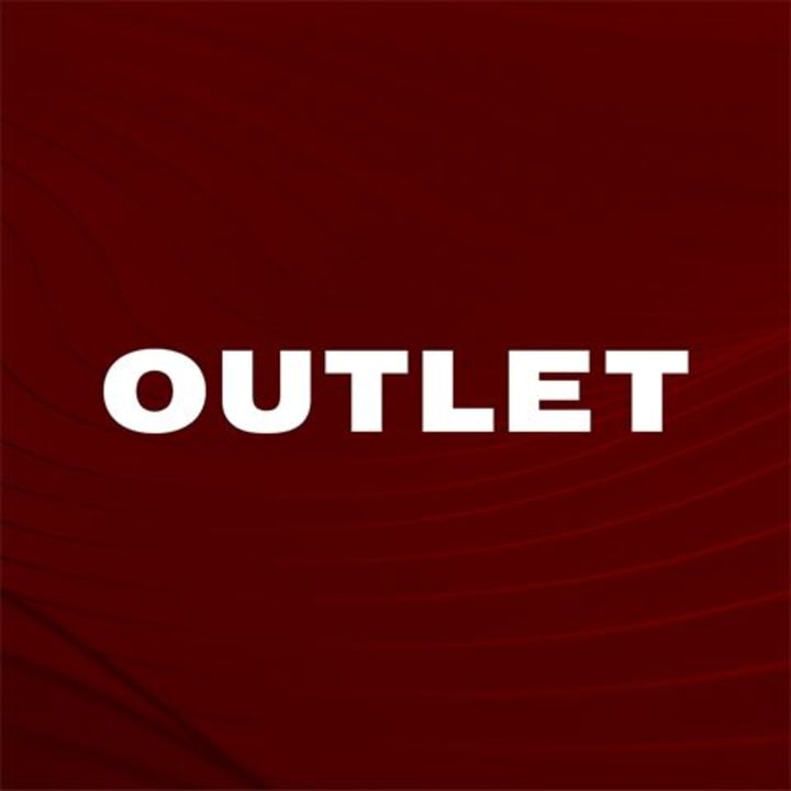 Visit the Outlet page
