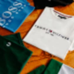 Bestsellers