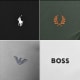 Designer Brands