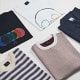 New In