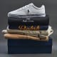 Bestsellers