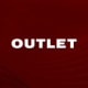 Outlet