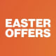 Easter Offers