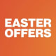 Easter Offers