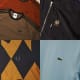 Designer Brands