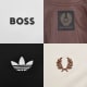 Designer Brands