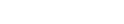 Mainline Menswear Logo - You're now in the Secure Checkout