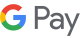 google-pay