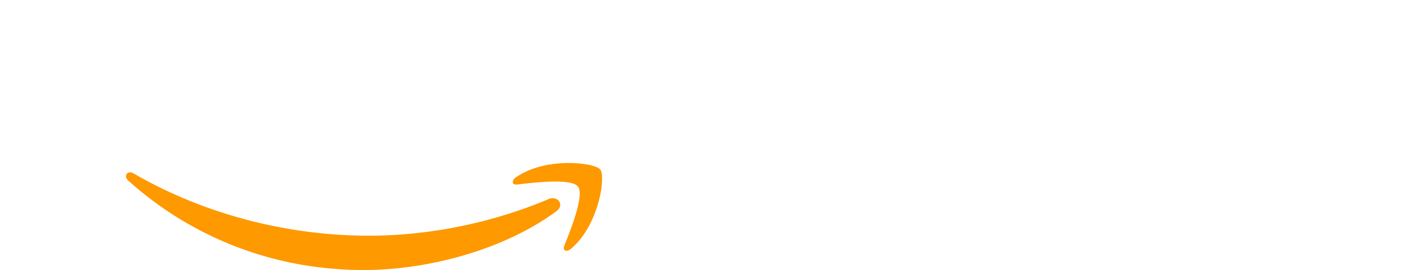 amazon-pay