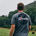 10% Off For Students