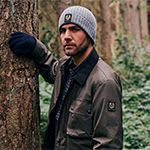 10% Off Youth Discount (15–25-Year-Old)