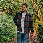 10% off For Emergency Services