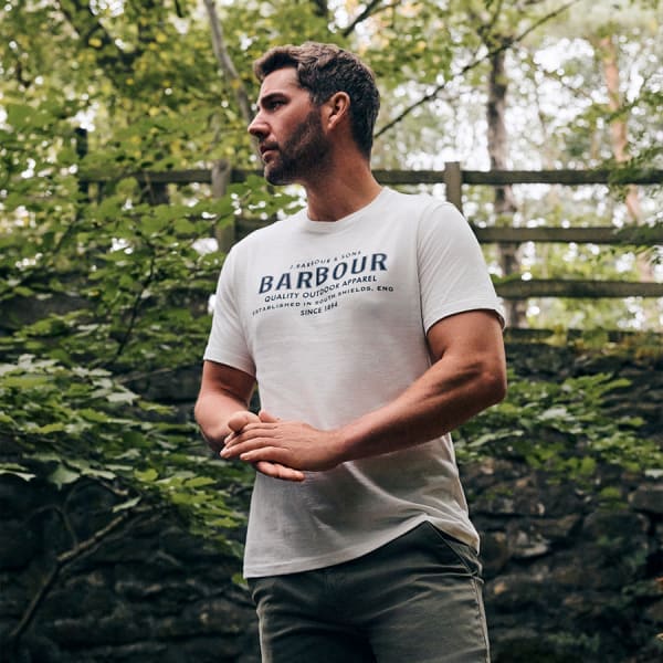 Shop the latest T-Shirts